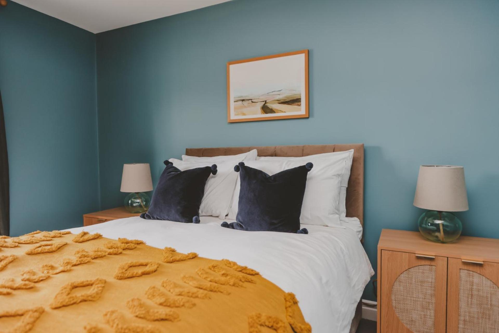 The Butterleigh Inn Cullompton Ngoại thất bức ảnh
