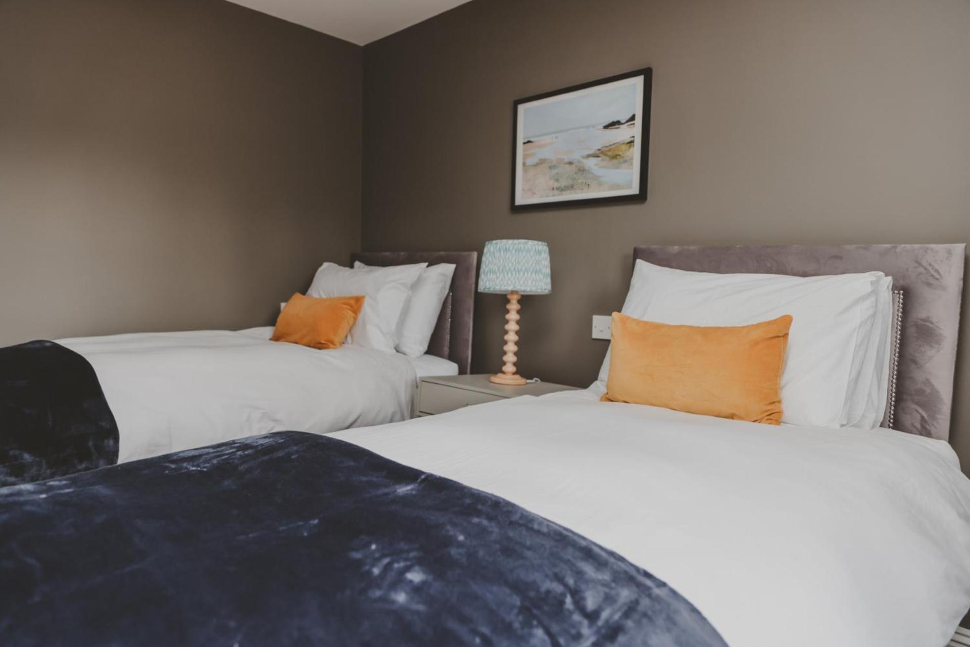 The Butterleigh Inn Cullompton Ngoại thất bức ảnh